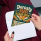 Kartka z Życzeniami Dla Dorosłego Syna Dla Mężczyzny: Retro Duma Syna Kartka z Życzeniami Dla Dorosłego Syna Dla Mężczyzny: Retro Duma Syna