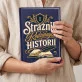 Notatnik A5 Dla Dziadka Prezent Na Dzień Dziadka Dla Mężczyzny: Emblemat Legendy Rodziny Notatnik A5 Dla Dziadka Prezent Na Dzień Dziadka Dla Mężczyzny: Emblemat Legendy Rodziny