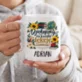 Kubek Personalizowany Dla Nauczyciela Na Koniec Roku Prezent Na Dzień Nauczyciela Dla Mężczyzny: Dziękujemy Za Każdą