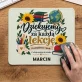 Podkładka Pod Myszkę Dla Nauczyciela Na Koniec Roku Prezent Na Dzień Nauczyciela Dla Mężczyzny: Dziękujemy Za Każdą Podkładka Pod Myszkę Dla Nauczyciela Na Koniec Roku Prezent Na Dzień Nauczyciela Dla Mężczyzny: Dziękujemy Za Każdą