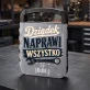 Zestaw Narzędzi Dla Dziadka Prezent Na Dzień Dziadka Dla Mężczyzny: Mistrz Warsztatu Zestaw Narzędzi Dla Dziadka Prezent Na Dzień Dziadka Dla Mężczyzny: Mistrz Warsztatu