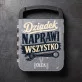 Zestaw Narzędzi Dla Dziadka Prezent Na Dzień Dziadka Dla Mężczyzny: Mistrz Warsztatu Zestaw Narzędzi Dla Dziadka Prezent Na Dzień Dziadka Dla Mężczyzny: Mistrz Warsztatu