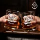 Zestaw Prezentowy Whisky Na Walentynki Na Rocznicę Dla Mężczyzny: Masz Moje Serce I Pilota Zestaw Prezentowy Whisky Na Walentynki Na Rocznicę Dla Mężczyzny: Masz Moje Serce I Pilota