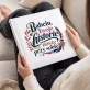 Album Na Zdjęcia Tradycyjny Na Dzień Babci Prezent Dla Babci Kobiety: Nić Wspomnień Album Na Zdjęcia Tradycyjny Na Dzień Babci Prezent Dla Babci Kobiety: Nić Wspomnień