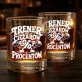 Szklanka Do Whisky Dla Trenera Personalnego Prezent Dla Mężczyzny: Trener Od Ciężarów I Procentów Szklanka Do Whisky Dla Trenera Personalnego Prezent Dla Mężczyzny: Trener Od Ciężarów I Procentów