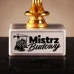 Statuetka Z Grawerem Dla Budowlańca Prezent Dla Mężczyzny: Mistrz Budowy