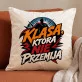 Poduszka Dekoracyjna Na 40 Urodziny Prezent Dla Mężczyzny: Męska Ponadczasowa Elegancja Poduszka Dekoracyjna Na 40 Urodziny Prezent Dla Mężczyzny: Męska Ponadczasowa Elegancja