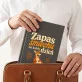 Kalendarz Książkowy A5 2027 Dla Przyjaciela Prezent Dla Mężczyzny: Codzienny Zapas Śmiechu Kalendarz Książkowy A5 2027 Dla Przyjaciela Prezent Dla Mężczyzny: Codzienny Zapas Śmiechu