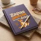 Kalendarz Książkowy A5 2027 Dla Przyjaciela Prezent Dla Mężczyzny: Codzienny Zapas Śmiechu Kalendarz Książkowy A5 2027 Dla Przyjaciela Prezent Dla Mężczyzny: Codzienny Zapas Śmiechu