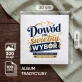 Album Na Zdjęcia Tradycyjny Dla Nowożeńców Prezent Na Ślub Dla Pary: Lekko Złośliwa Miłość Album Na Zdjęcia Tradycyjny Dla Nowożeńców Prezent Na Ślub Dla Pary: Lekko Złośliwa Miłość