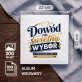 Album Na Zdjęcia Tradycyjny Dla Nowożeńców Prezent Na Ślub Dla Pary: Lekko Złośliwa Miłość Album Na Zdjęcia Tradycyjny Dla Nowożeńców Prezent Na Ślub Dla Pary: Lekko Złośliwa Miłość