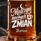 Kufel Personalizowany Dla Mamy Po Porodzie Prezent Na Dzień Mamy Dla Kobiety: Mistrzyni Nocnych Zmian Kufel Personalizowany Dla Mamy Po Porodzie Prezent Na Dzień Mamy Dla Kobiety: Mistrzyni Nocnych Zmian