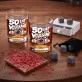 Zestaw Prezentowy Whisky Na 50Tke Dla Mężczyzny: 50 Lat I Mam Zestaw Prezentowy Whisky Na 50Tke Dla Mężczyzny: 50 Lat I Mam