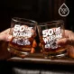 Zestaw Prezentowy Whisky Na 50Tke Dla Mężczyzny: 50 Lat I Mam Zestaw Prezentowy Whisky Na 50Tke Dla Mężczyzny: 50 Lat I Mam