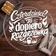 Patera Na Ciasto Dla 40 Latki Prezent Na 40 Urodziny Dla Kobiety: Rozgrzewka Czterdziestki Patera Na Ciasto Dla 40 Latki Prezent Na 40 Urodziny Dla Kobiety: Rozgrzewka Czterdziestki