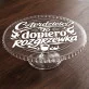 Patera Na Ciasto Dla 40 Latki Prezent Na 40 Urodziny Dla Kobiety: Rozgrzewka Czterdziestki Patera Na Ciasto Dla 40 Latki Prezent Na 40 Urodziny Dla Kobiety: Rozgrzewka Czterdziestki