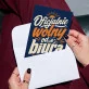 Kartka z Życzeniami Na Pożegnanie Z Pracy Dla Mężczyzny: Wolność Po Pracy Kartka z Życzeniami Na Pożegnanie Z Pracy Dla Mężczyzny: Wolność Po Pracy