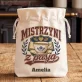 Zestaw Herbaciany Na Dzień Nauczyciela Prezent Dla Nauczyciela Kobiety: Herbaciany Emblemat Zestaw Herbaciany Na Dzień Nauczyciela Prezent Dla Nauczyciela Kobiety: Herbaciany Emblemat
