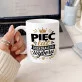 Kubek Z Nadrukiem Na 5 Rocznicę Ślubu Prezent Dla Kobiety: Pięć Lat Doskonałego Wyboru Kubek Z Nadrukiem Na 5 Rocznicę Ślubu Prezent Dla Kobiety: Pięć Lat Doskonałego Wyboru