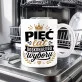Kubek Z Nadrukiem Na 5 Rocznicę Ślubu Prezent Dla Kobiety: Pięć Lat Doskonałego Wyboru Kubek Z Nadrukiem Na 5 Rocznicę Ślubu Prezent Dla Kobiety: Pięć Lat Doskonałego Wyboru