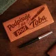 Pióro Wieczne Parker W Etui Na Rocznicę Prezent Na Walentynki Dla Mężczyzny: Zabawna Miłość Pióro Wieczne Parker W Etui Na Rocznicę Prezent Na Walentynki Dla Mężczyzny: Zabawna Miłość