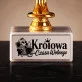 Statuetka Z Grawerem Dla Emerytki Prezent Na Emeryturę Dla Kobiety: Królowa Czasu Wolnego