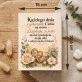 Czekoladki Na 1 Rocznicę Ślubu Prezent Dla Mężczyzny: Każdego Dnia Wybieram Czekoladki Na 1 Rocznicę Ślubu Prezent Dla Mężczyzny: Każdego Dnia Wybieram