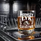 Szklanka Do Whisky Na Pierwszy Dzień Ojca Prezent Dla Taty Mężczyzny: Pierwszy Łyk Ojcostwa Szklanka Do Whisky Na Pierwszy Dzień Ojca Prezent Dla Taty Mężczyzny: Pierwszy Łyk Ojcostwa
