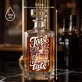 Karafka Do Whisky z Grawerem Na Pierwszy Dzień Ojca Prezent Dla Taty: Debiut Ojcostwa Karafka Do Whisky z Grawerem Na Pierwszy Dzień Ojca Prezent Dla Taty: Debiut Ojcostwa