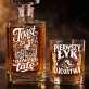 Zestaw Do Whisky Na Pierwszy Dzień Ojca Prezent Dla Taty Mężczyzny: Debiut Ojcostwa Zestaw Do Whisky Na Pierwszy Dzień Ojca Prezent Dla Taty Mężczyzny: Debiut Ojcostwa