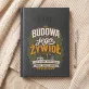 Kalendarz Książkowy A5 2027 Dla Budowlańca Prezent Dla Mężczyzny: Botaniczna Budowa Kalendarz Książkowy A5 2027 Dla Budowlańca Prezent Dla Mężczyzny: Botaniczna Budowa