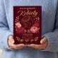 Czekoladki Dla Kobiety Prezent Dla Kobiety: Dla Wyjątkowej Kobiety Czekoladki Dla Kobiety Prezent Dla Kobiety: Dla Wyjątkowej Kobiety