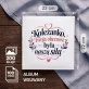 Album Na Zdjęcia Tradycyjny Na Pożegnanie Koleżanki Z Pracy Prezent Dla Kobiety: Ślad Wspólnych Dni Album Na Zdjęcia Tradycyjny Na Pożegnanie Koleżanki Z Pracy Prezent Dla Kobiety: Ślad Wspólnych Dni