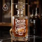 Karafka Do Whisky z Grawerem Dla Szefa Prezent: Prestiż Z Humorem Karafka Do Whisky z Grawerem Dla Szefa Prezent: Prestiż Z Humorem