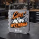 Zestaw Narzędzi Na Odejście Z Pracy Prezent Dla Mężczyzny: Nowy Zawodowy Start