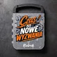 Zestaw Narzędzi Na Odejście Z Pracy Prezent Dla Mężczyzny: Nowy Zawodowy Start