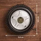 Zestaw Narzędzi W Kole Samochodowym Dla Fana Motoryzacji Prezent: Duch Prędkości Zestaw Narzędzi W Kole Samochodowym Dla Fana Motoryzacji Prezent: Duch Prędkości