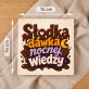 Czekolada Z Truskawkami Dla Studenta Medycyny Prezent Dla Mężczyzny: Dawka Wiedzy