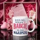Zestaw Prezentowy Różane Spa Dla Babci Na Dzień Babci Dla Kobiety: Kiedy Bóg Przydzielał