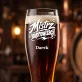 Szklanka Do Piwa Dla Kolegi Prezent Dla Mężczyzny: Mistrz Improwizacji Szklanka Do Piwa Dla Kolegi Prezent Dla Mężczyzny: Mistrz Improwizacji