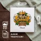 Album Na Zdjęcia Tradycyjny Dla Piwosza Prezent Dla Mężczyzny: Mistrz Chmielu Album Na Zdjęcia Tradycyjny Dla Piwosza Prezent Dla Mężczyzny: Mistrz Chmielu