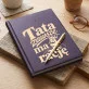Kalendarz Książkowy A5 2027 Dla Taty Prezent Na Dzień Ojca Dla Mężczyzny: Retro Tata Z Humorem Kalendarz Książkowy A5 2027 Dla Taty Prezent Na Dzień Ojca Dla Mężczyzny: Retro Tata Z Humorem