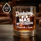 Szklanki Do Whisky z Grawerem Na Podziękowanie Dla Rodziców Prezent Dla Pary: Dziękujemy, Że Nas Szklanki Do Whisky z Grawerem Na Podziękowanie Dla Rodziców Prezent Dla Pary: Dziękujemy, Że Nas