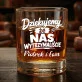 Szklanki Do Whisky z Grawerem Na Podziękowanie Dla Rodziców Prezent Dla Pary: Dziękujemy, Że Nas Szklanki Do Whisky z Grawerem Na Podziękowanie Dla Rodziców Prezent Dla Pary: Dziękujemy, Że Nas