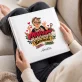 Album Na Zdjęcia Tradycyjny Dla Teściowej Prezent Na Dzień Mamy Dla Kobiety: Mistrzyni Rodzinnych