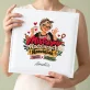 Album Na Zdjęcia Tradycyjny Dla Teściowej Prezent Na Dzień Mamy Dla Kobiety: Mistrzyni Rodzinnych