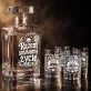 Zestaw Do Wódki z Grawerem Na Rocznicę Ślubu Prezent Na Walentynki: Razem Smakujemy Życie Zestaw Do Wódki z Grawerem Na Rocznicę Ślubu Prezent Na Walentynki: Razem Smakujemy Życie
