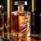 Karafka Do Whisky z Grawerem Dla Instruktora Jazdy Prezent: Kręć Łuki. Pij Łyki. Karafka Do Whisky z Grawerem Dla Instruktora Jazdy Prezent: Kręć Łuki. Pij Łyki.