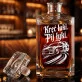 Karafka Do Whisky z Grawerem Dla Instruktora Jazdy Prezent: Kręć Łuki. Pij Łyki. Karafka Do Whisky z Grawerem Dla Instruktora Jazdy Prezent: Kręć Łuki. Pij Łyki.