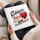 Album Na Zdjęcia Tradycyjny Na Walentynki Prezent Na Rocznicę Dla Kobiety: Sarkastyczne Serce Album Na Zdjęcia Tradycyjny Na Walentynki Prezent Na Rocznicę Dla Kobiety: Sarkastyczne Serce